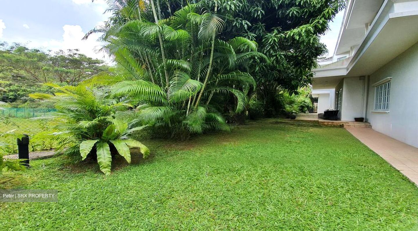 Dalvey Estate (D10), Detached #480706401